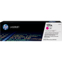 HP TONER 131A CF213A MAGENTA HP TONER 131A CF213A MAGENTA